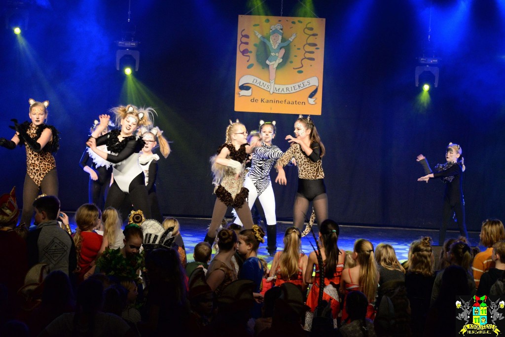 ../Images/Dansmariekefestival 2020 344.jpg